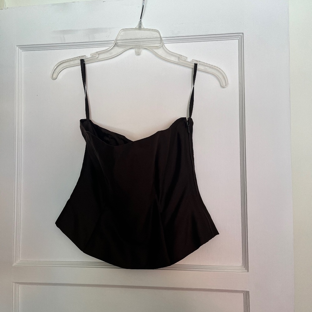 Set of 3 tops